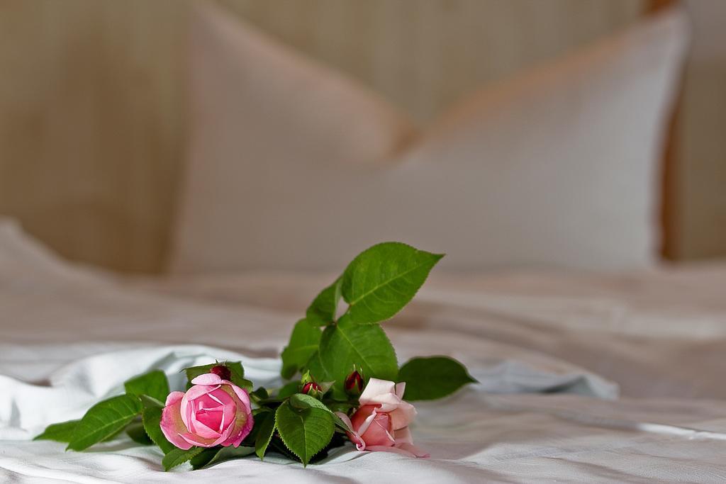 Airport Hotel Karsten Köln Ngoại thất bức ảnh
